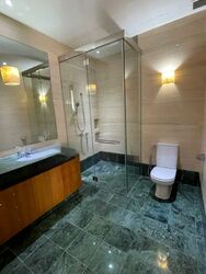 Belmont Road (D10), Detached #431385421